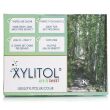 Xylitol 50 Sachets Xylitol 50 Sachets