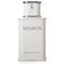 Ysl Kouros Edt Spray Ysl Kouros Edt Spray