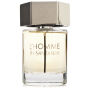 Ysl L'homme 100ml Edt Spray Ysl L'homme 100ml Edt Spray