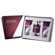 Yacht Man Addiction Gift Set For Men Yacht Man Addiction Gift Set For Men
