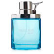 Yacht Man Blue 100ml Edt Yacht Man Blue 100ml Edt
