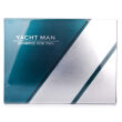 Yacht Man Dynamic Gift Set Yacht Man Dynamic Gift Set