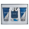Yacht Man Energy Gift Set Yacht Man Energy Gift Set