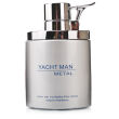 Yacht Man Metal 100ml Edt Yacht Man Metal 100ml Edt