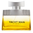 Yacht Man Red 100ml Edt Yacht Man Red 100ml Edt