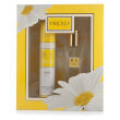 Yardley English Daisy Fragrance Set Yardley English Daisy Fragrance Set