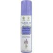 Yardley English Lavender Body Spray Yardley English Lavender Body Spray