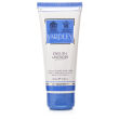 Yardley English Lavender Hand & Nail Cream Yardley English Lavender Hand & Nail Cream