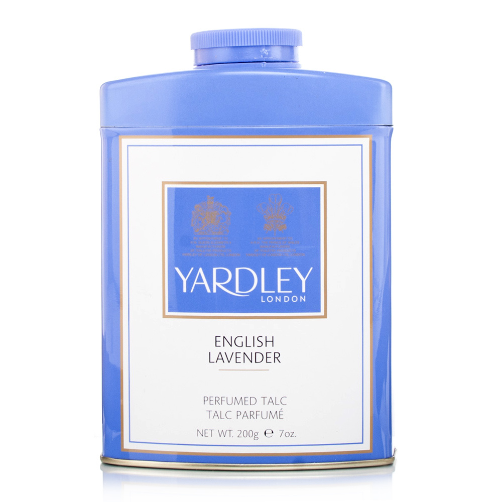 yardley-london-english-lavender-talcum-powder-200g-chemist-direct