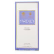 Yardley English Lavender Triple Pack Soap Yardley English Lavender Triple Pack Soap