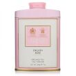 Yardley English Rose Talcum Powder Yardley English Rose Talcum Powder