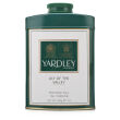 Yardley Lilly Of The Valley Talcum Powder Yardley Lilly Of The Valley Talcum Powder