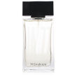 Ysl Jazz Edt Spray Ysl Jazz Edt Spray