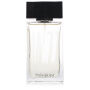 Ysl Jazz Edt Spray Ysl Jazz Edt Spray