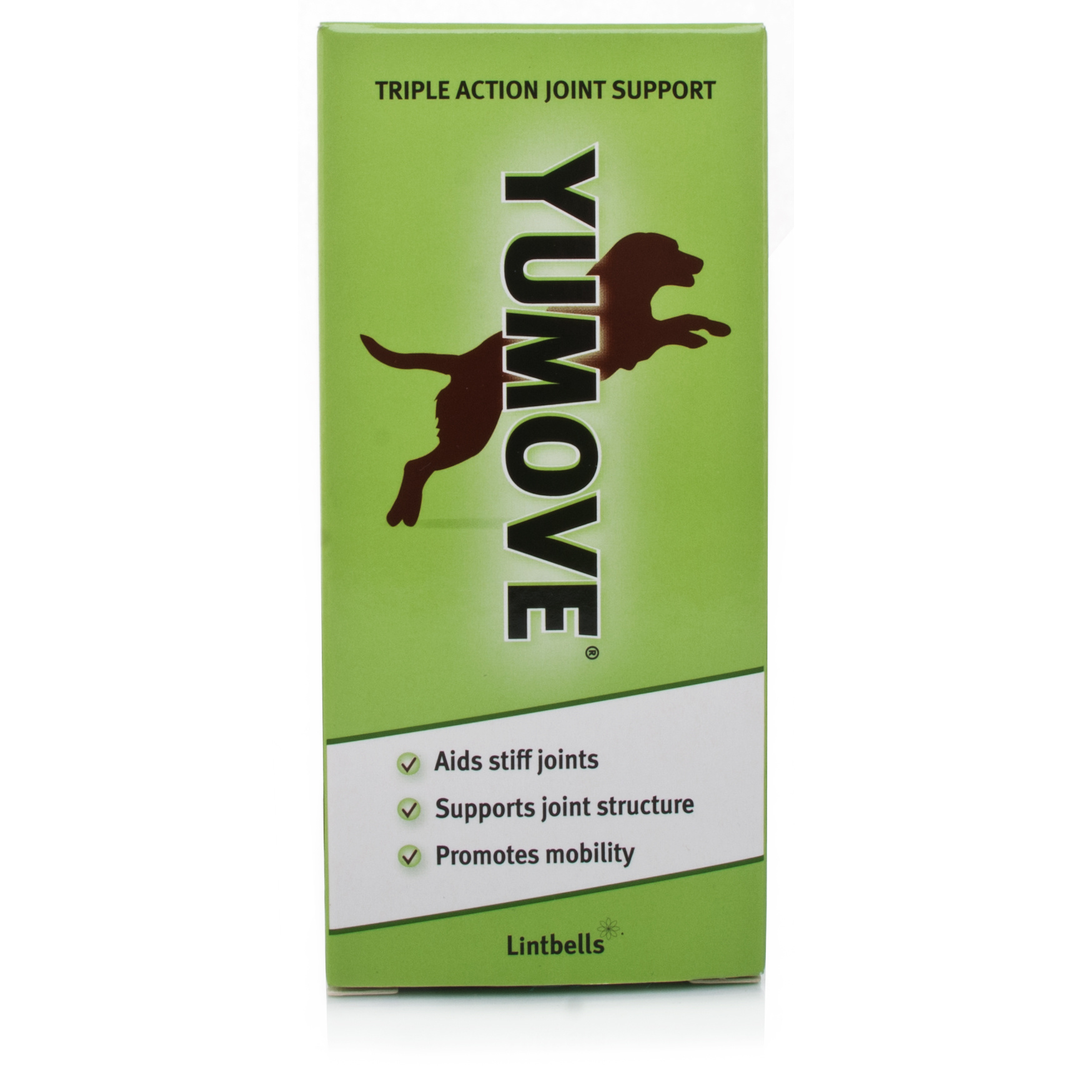Yumove 120 Tablets Chemist Direct