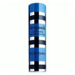 Yves Saint Laurent Rive Gauche Eau De Toilette Spray Yves Saint Laurent Rive Gauche Eau De Toilette Spray