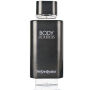 Ysl Body Kouros Ysl Body Kouros