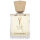 Yves Saint Laurent Edt Y 100ml Yves Saint Laurent Edt Y 100ml