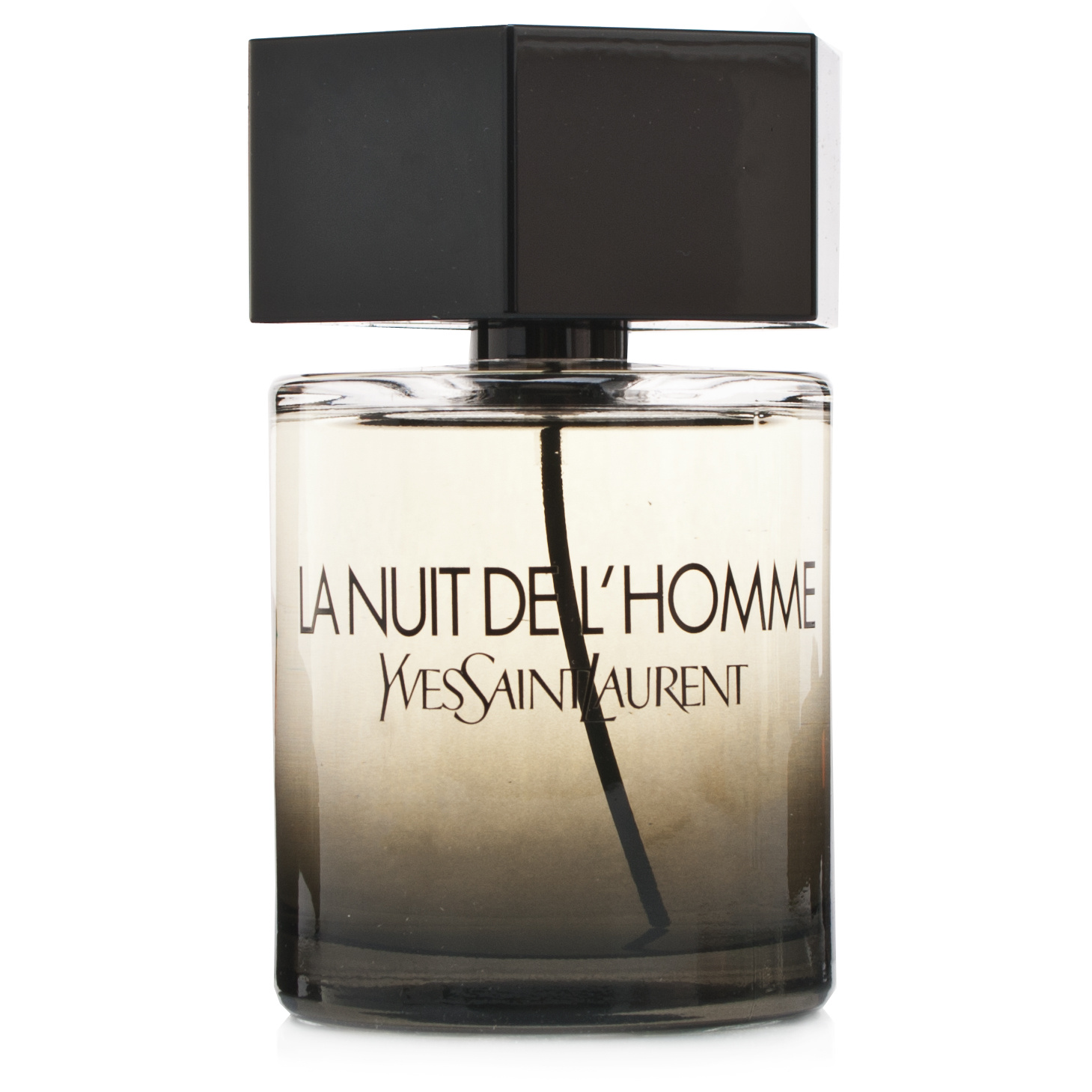 Yves Saint Laurent La Nuit De LHomme EDT Spray Chemist Direct Yves Saint Laurent La Nuit De LHomme EDT Spray Chemist Direct
