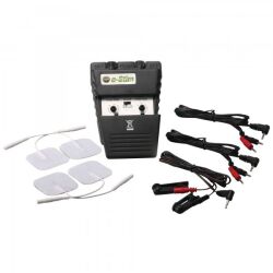 Sexual Health Zeus Electrosex Zeus Beginners Electrosex Kit Sexual Health Zeus Electrosex Zeus Beginners Electrosex Kit