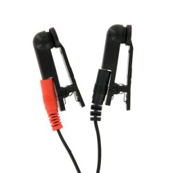 Sexual Health Zeus Electrosex Clamps Sexual Health Zeus Electrosex Clamps