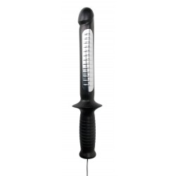 Sexual Health Zeus Electrosex Deep Intruder Sexual Health Zeus Electrosex Deep Intruder