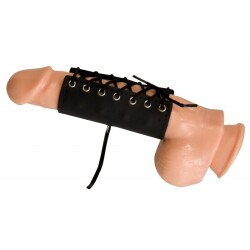 Sexual Health Zeus Electrosex Penis Sheath Sexual Health Zeus Electrosex Penis Sheath