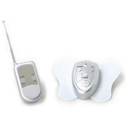 Sexual Health Zeus Electrosex Remote Controlled Butterfly Sexual Health Zeus Electrosex Remote Controlled Butterfly