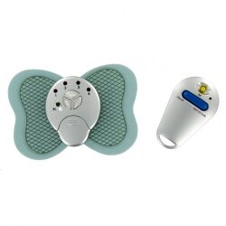 Sexual Health Zeus Electrosex Remote Controlled Electrogasm Sexual Health Zeus Electrosex Remote Controlled Electrogasm