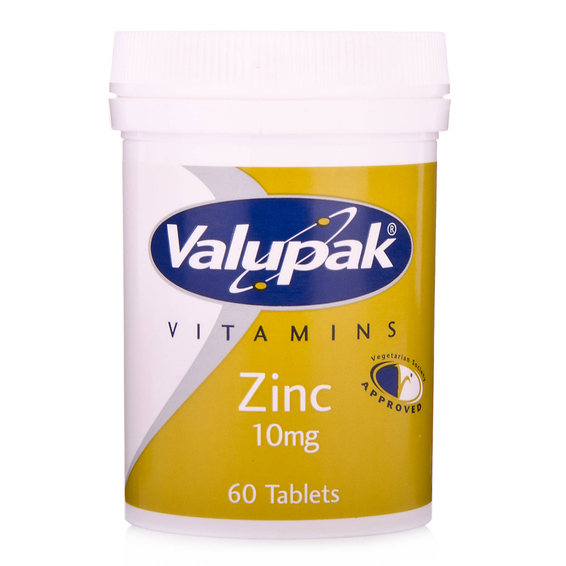 vitamins that help with erectile dysfunction : cialis 20 mg ingredients