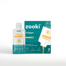 Zooki Marine Collagen Variety 5,000mg-10x15ml Mango Peach 10x15ml Citrus Lime 10x15ml 5,000mg Berry Zooki Marine Collagen Variety 5,000mg-10x15ml Mango Peach 10x15ml Citrus Lime 10x15ml 5,000mg Berry