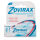 Zovirax Cold Sore Cream Pump Zovirax Cold Sore Cream Pump