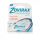 Zovirax Cold Sore Cream Tube Zovirax Cold Sore Cream Tube