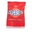 Zubes Bags Original Zubes Bags Original