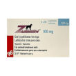 Zubrin Tablets - 100mg Zubrin Tablets - 100mg