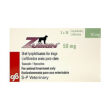 Zubrin Tablets - 50mg Zubrin Tablets - 50mg