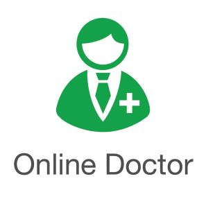 imodium priceline imodium akut kaufen