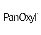 Panoxyl