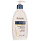 Aveeno