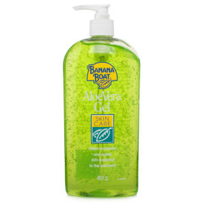 banana boat aloe vera gel 453g banana boat aloe vera gel body moisturisers chemist direct banana boat aloe vera gel 453g banana boat aloe vera gel body moisturisers chemist direct