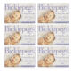 Bickiepegs