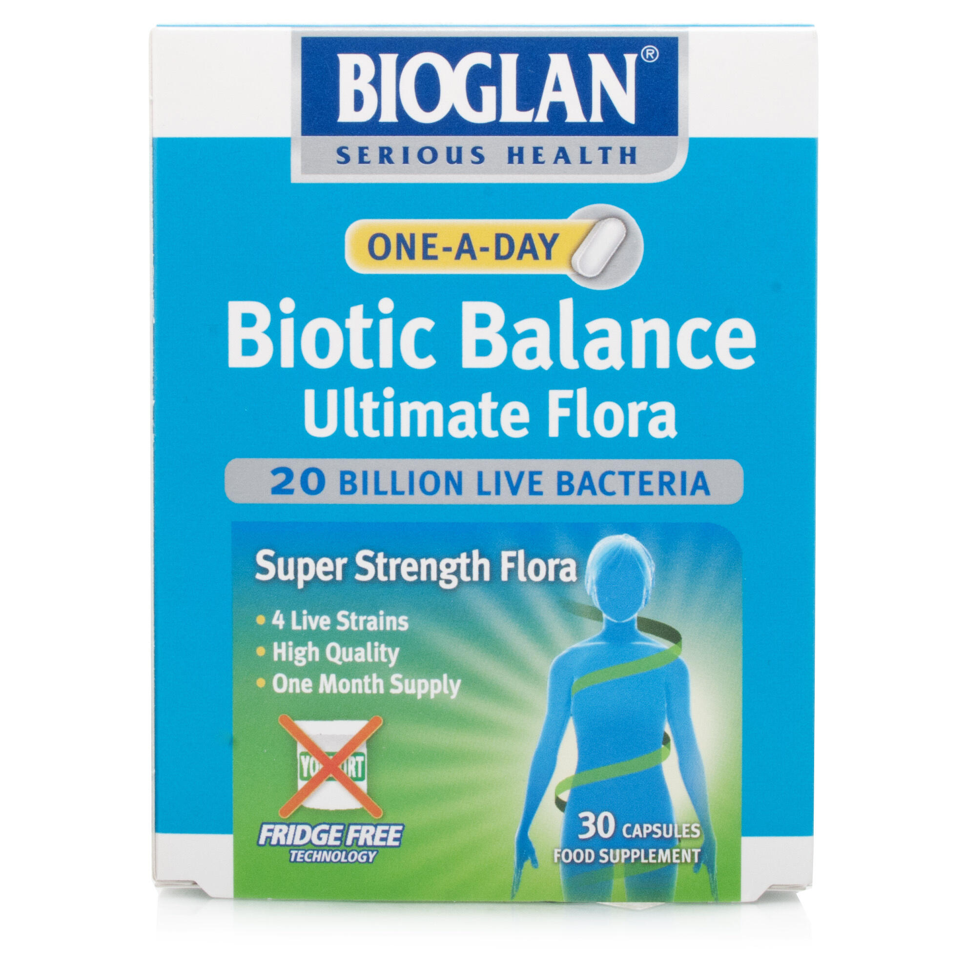 Probiotic tablets holland and barrett 82a1, bioglan gastro health daily