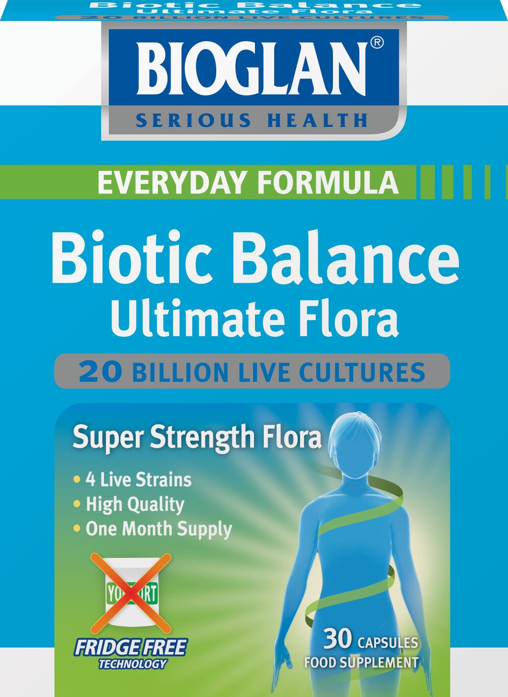 Probiotic tablets holland and barrett 82a1, bioglan gastro health daily