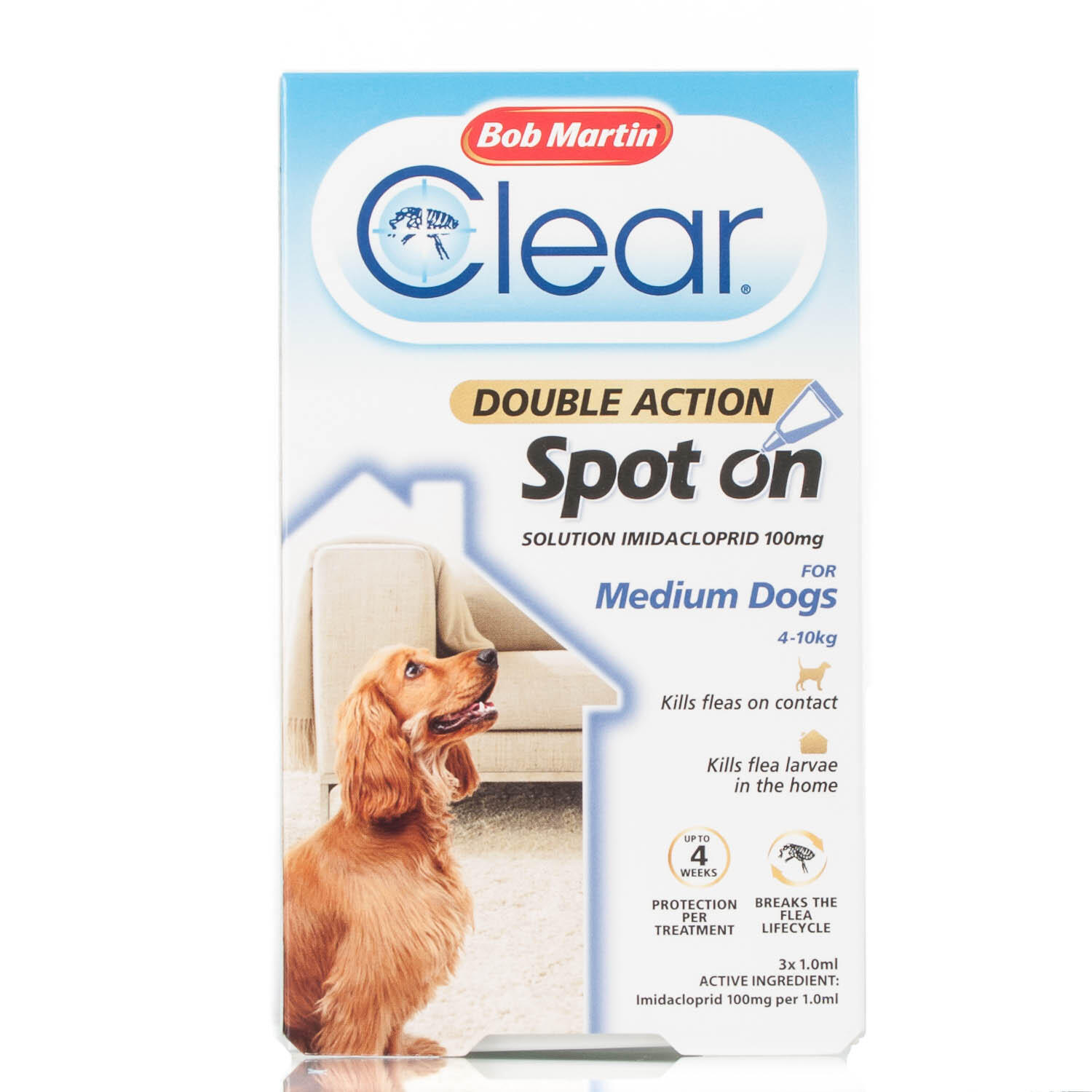 morning after pill for dogs bob martin clear spot on for medium dogs chemist direct morning after pill for dogs bob martin clear spot on for medium dogs chemist direct
