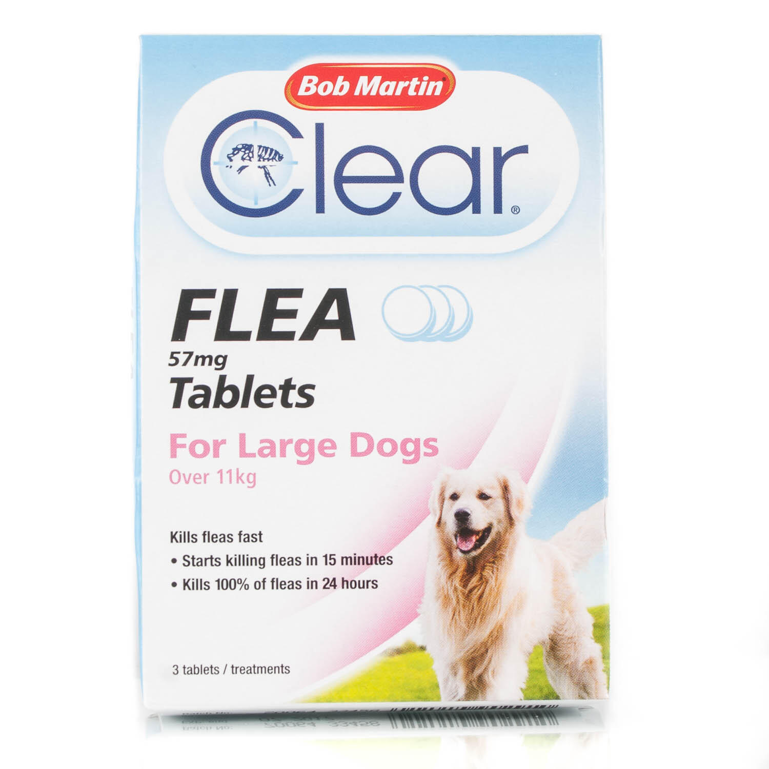 flea pills for dogs bob martin cleat flea tablets for large dogs chemist direct flea pills for dogs bob martin cleat flea tablets for large dogs chemist direct