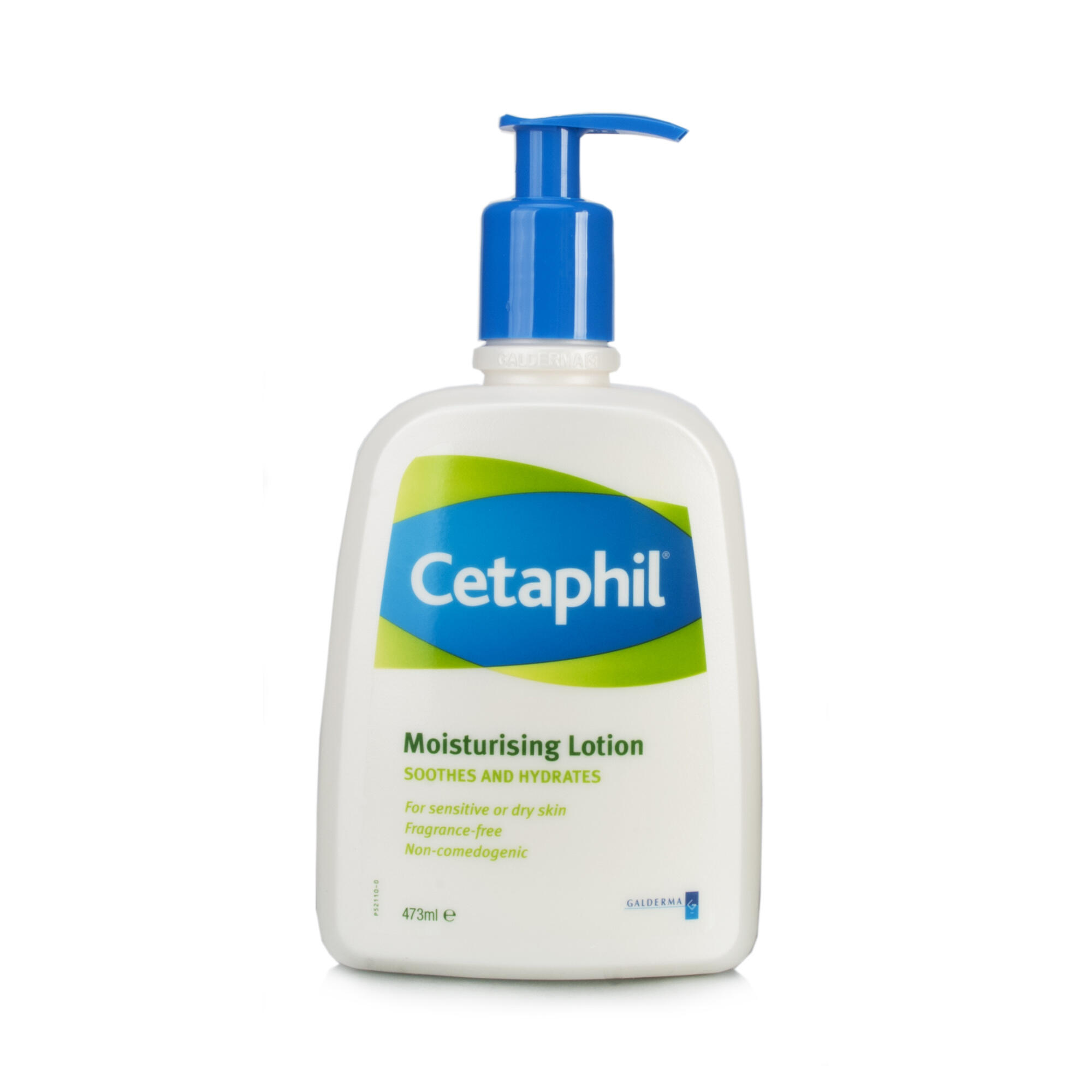 cetaphil moisturizer for men