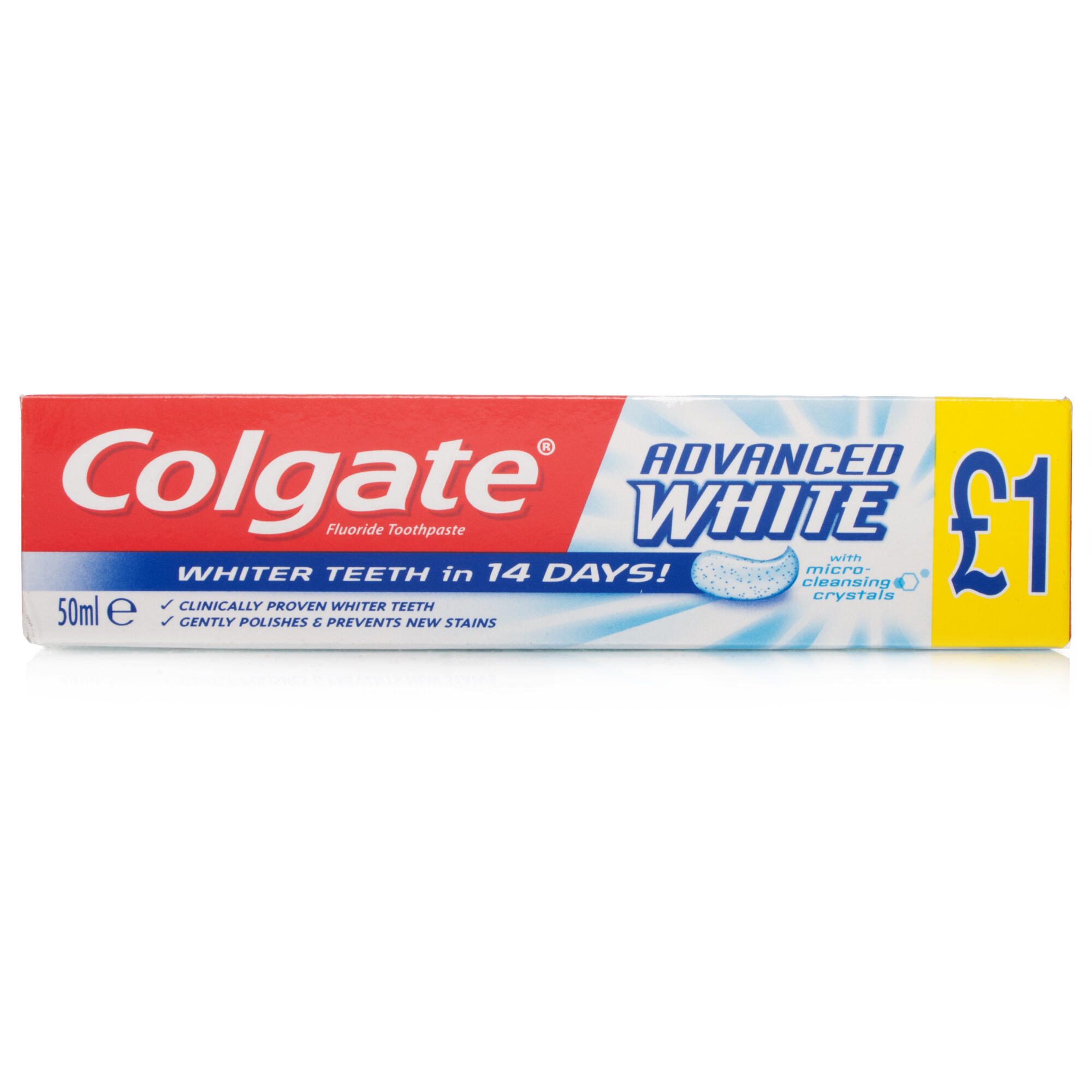 Best colgate whitening toothpaste prices in Health & Beauty online