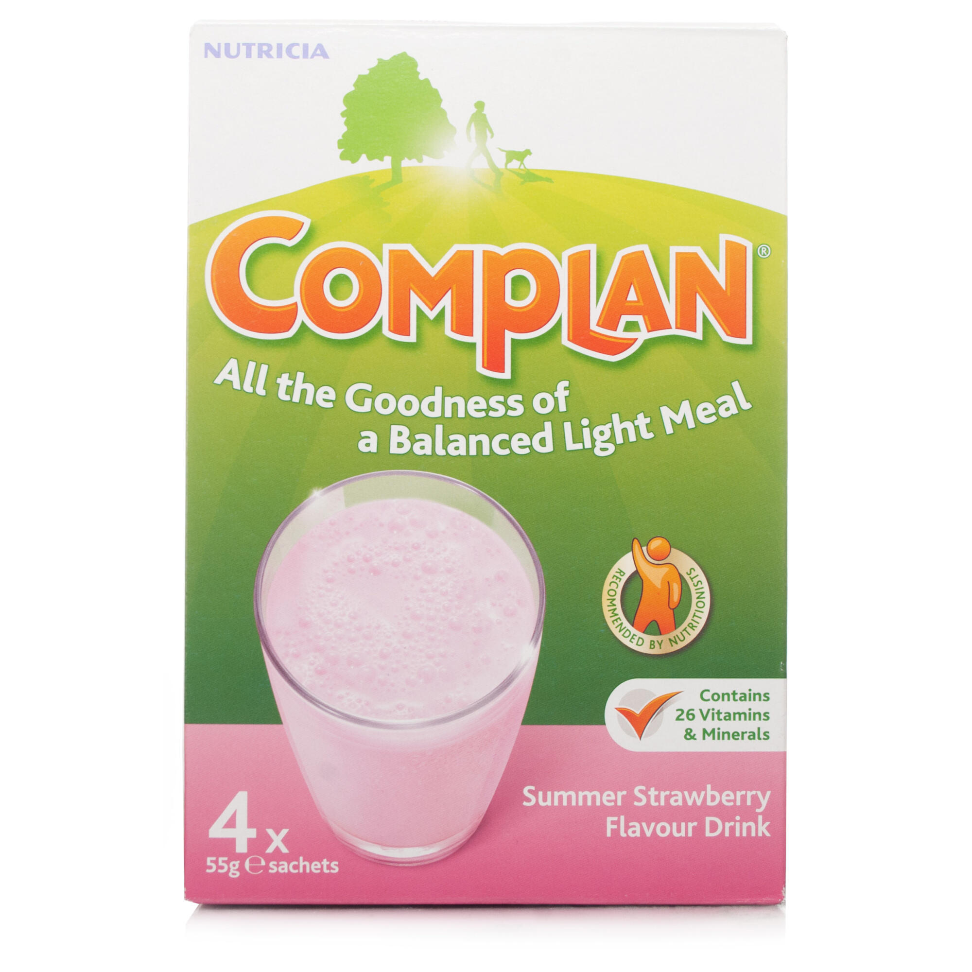 Carbohydrate Protein Recovery Drink Carbohydrate Protein Recovery Drink