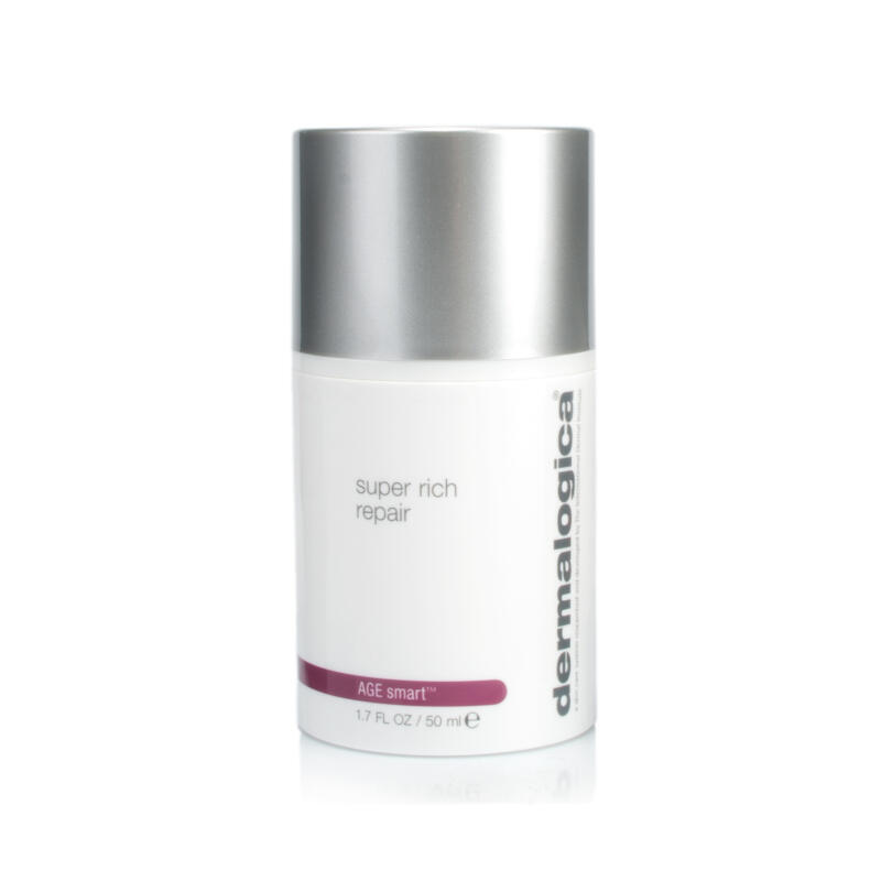 Dermalogica Age Smart Super Rich Repair Anti Ageing Chemist Direct Dermalogica Age Smart Super Rich Repair Anti Ageing Chemist Direct