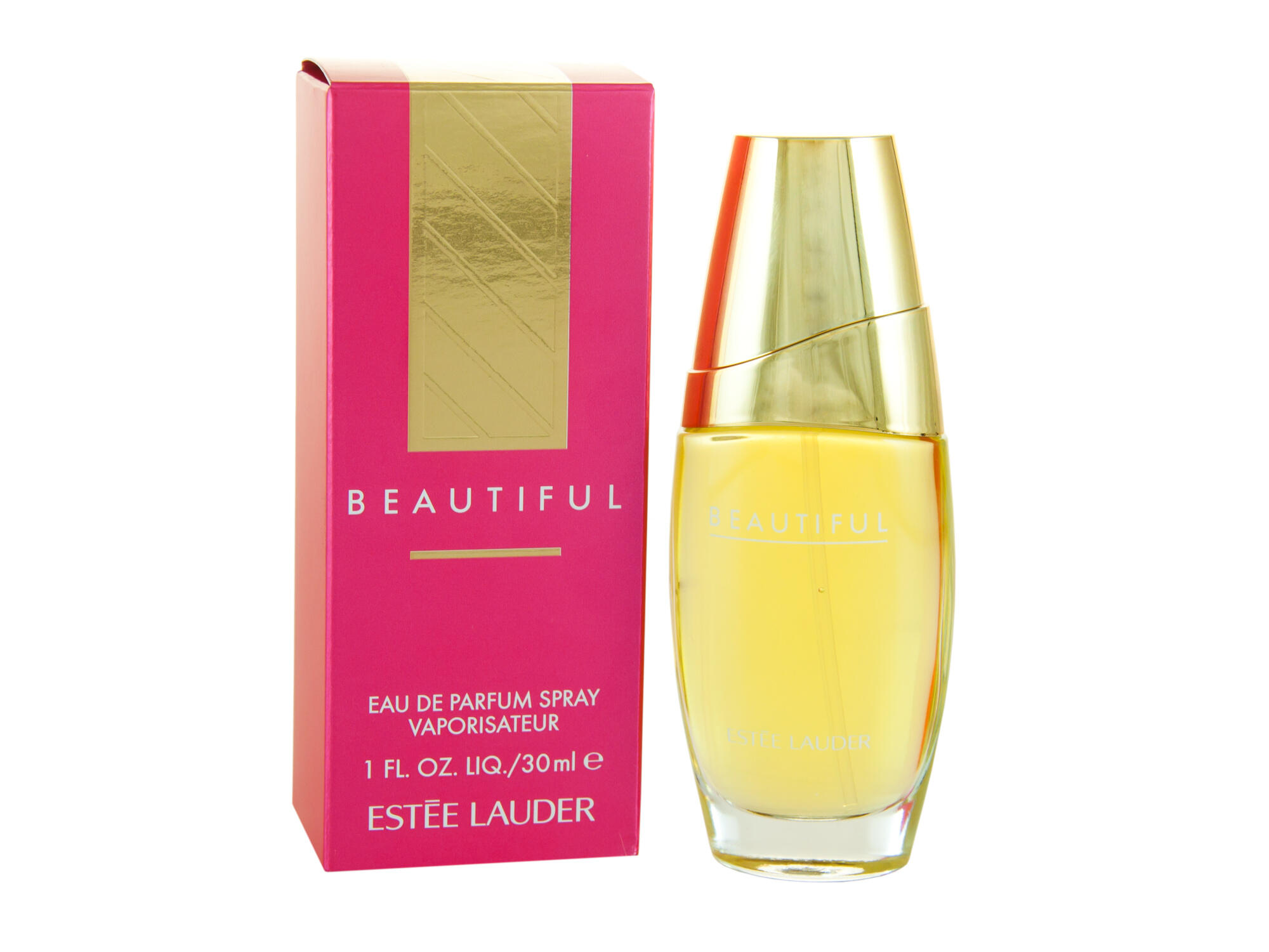 cheap estee lauder beautiful best uk deals on fragrance cheap estee lauder beautiful best uk deals on fragrance